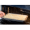 Kitchen Craft Oblong Baking Pan (31.5 x 20 x 3.5cm / 12.5 x 8 x 1.25")	